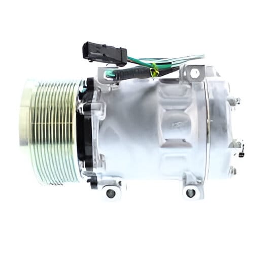 compresor-sd7h15-12pk-24v-126mm-montaje-directo-con-cobertor-de-polvo-caterpillar-372-9295-6095-6451