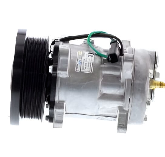 compresor-sd7h15hd-8pk-24v-132mm-montaje-orejas-tapa-gk-4487-4726-aftermarket