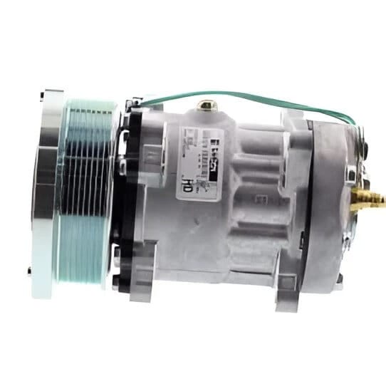 compresor-sd7h15hd-8pk-24v-132mm-montaje-orejas-tapa-gk-4487-4726-sanden