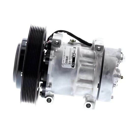 compresor-sd7h15shd-8pk-12v-180mm-montaje-directo-tapa-wv-4326u-sanden