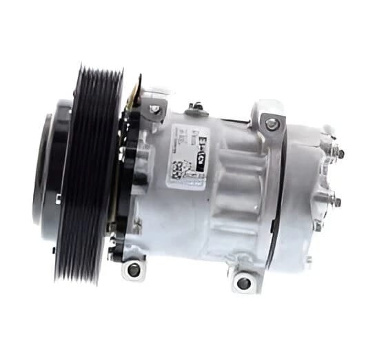 compresor-sd7h15shd-8pk-24v-180mm-corto-montaje-directo-salida-horizontal-con-flanche-tapa-wv-4324-s