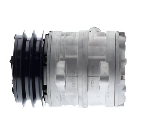 compresor-tm08-2a-12v-125mm-montaje-alternador-que