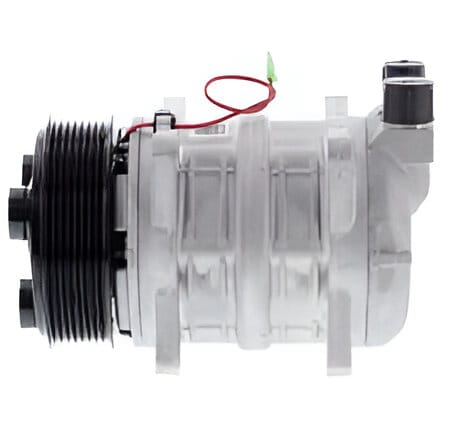 compresor-tm13-8pk-12v-123mm-montaje-orejas-monolitico-que