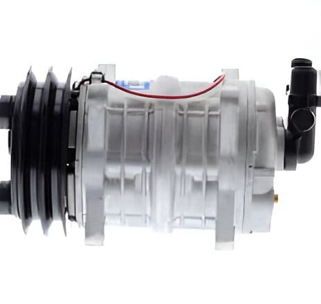 compresor-tm15-2a-12v-135mm-montaje-orejas-manifold-vor-que