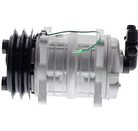 compresor-tm15-2a-24v-135mm-montaje-orejas-manifold-vor-que