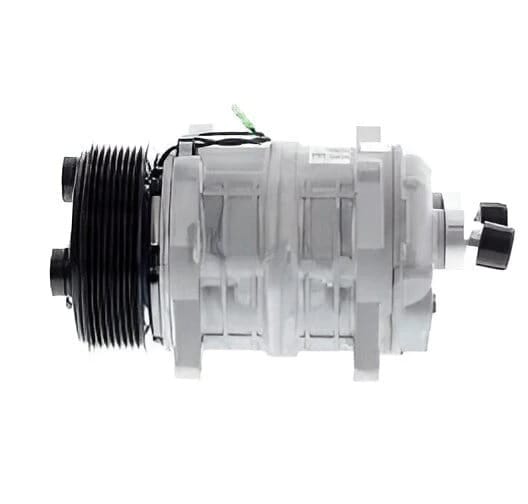 compresor-tm15-8pk-12v-119mm-montaje-orejas-salida-horizontal-3-ojos-valeo-seltec-z0013223-103-55903