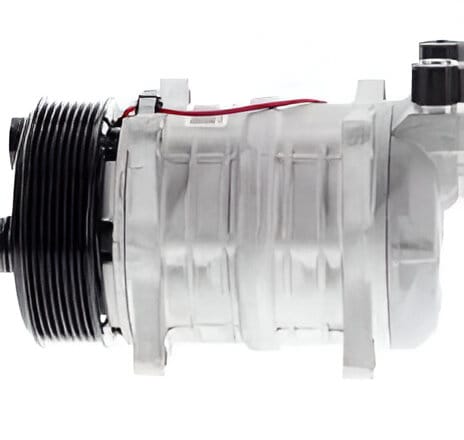 compresor-tm15-8pk-12v-123mm-montaje-orejas-monolitico-que