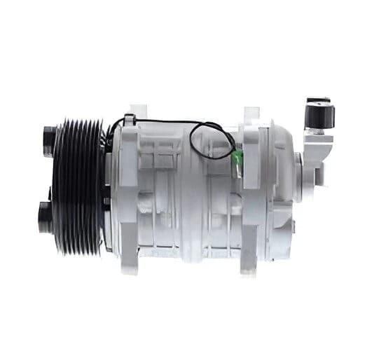 compresor-tm15-ojos-8pk-12v-119mm-montaje-orejas-salida-horizontal-con-manifold-vertical-valeo-selte