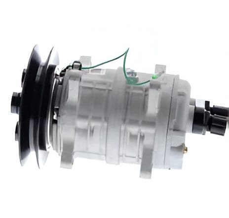 compresor-tm16-1vg-24v-159mm-montaje-orejas-salida-horizontal-que