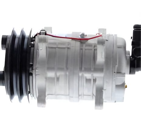 compresor-tm16-2a-12v-135mm-montaje-orejas-manifold-vor-que