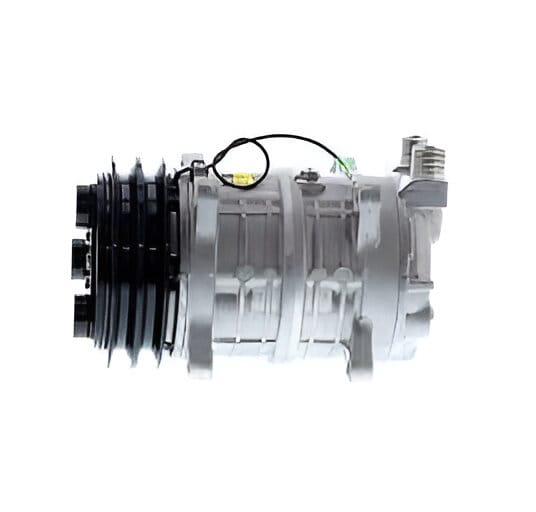 compresor-tm16-2a-12v-135mm-montaje-orejas-salida-vertical-3-ojos-valeo-seltec-z0013241-103-56449