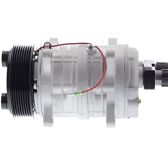 compresor-tm16-8pk-12v-123mm-montaje-orejas-salida-horizontal-que