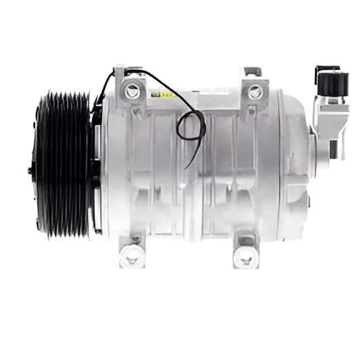 compresor-tm16-8pk-12v-135mm-montaje-directo-salida-horizontal-con-manifold-vertical-valeo-seltec-10