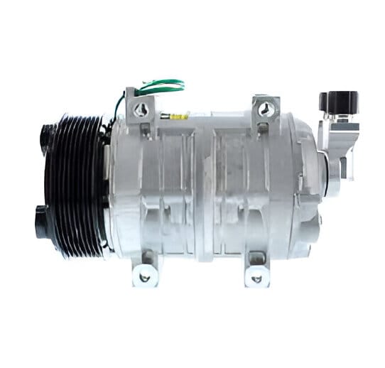 compresor-tm16-8pk-24v-119mm-montaje-directo-salida-horizontal-con-manifold-verticalvaleo-seltec-103