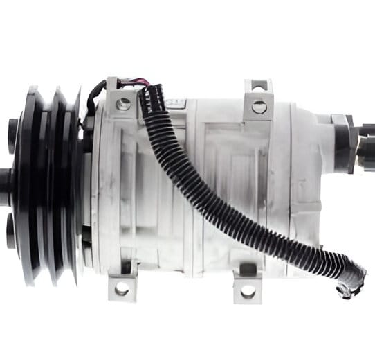 compresor-tm21-2a-12v-145mm-montaje-directo-salida-horizontal-que