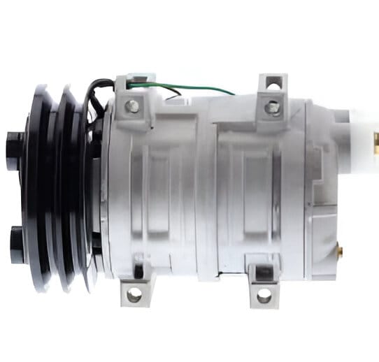 compresor-tm21-2a-24v-145mm-montaje-directo-salida-horizontal-que