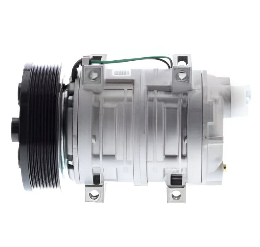 compresor-tm21-8pk-24v-141mm-montaje-directo-salida-horizontal-que
