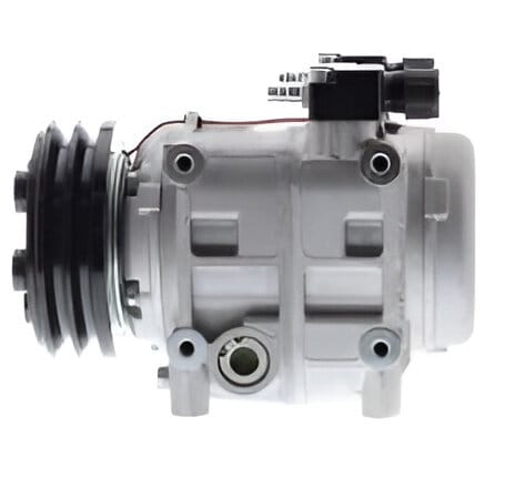 compresor-tm31-2a-12v-152mm-montaje-directo-que