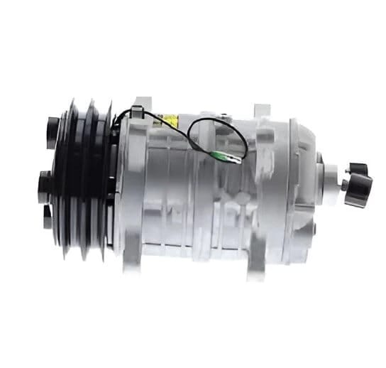 compresor-valeo-seltec-z0013246-103-56030-tm16-montaje-orejas-salida-horizontal-3-ojo-2a-12v-135mm