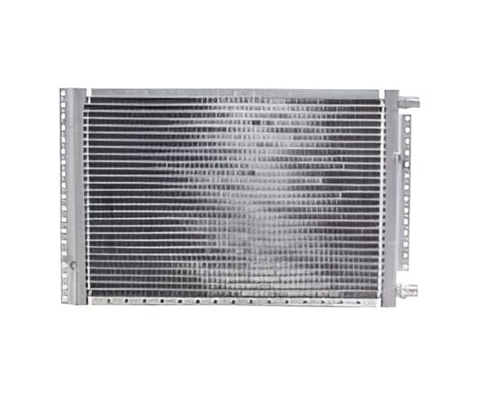 CONDENSADOR 12" X 18" FLUJO PARALELO UNIVERSAL