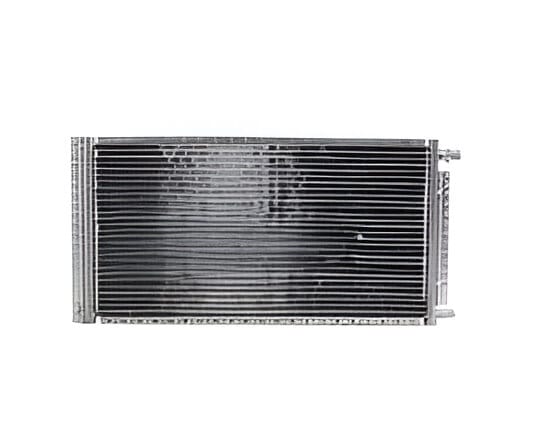 CONDENSADOR 14" X 23" FLUJO PARALELO UNIVERSAL