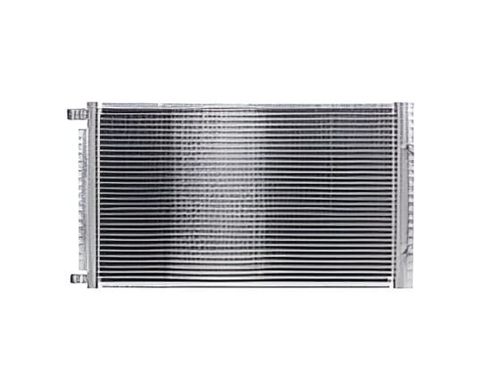 CONDENSADOR 14" X 24" FLUJO PARALELO UNIVERSAL