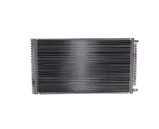 CONDENSADOR 14" X 25" FLUJO PARALELO UNIVERSAL