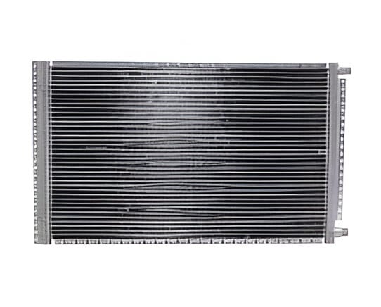 CONDENSADOR 16" X 26" FLUJO PARALELO UNIVERSAL