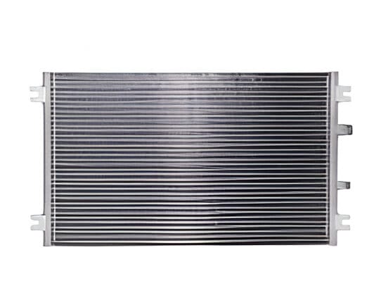 CONDENSADOR 24" X 14" CAT EXCAVATOR