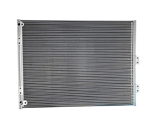 CONDENSADOR CATERPILLAR Y KOMATSU 208-979-7520