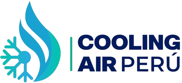 Cooling Air Perú