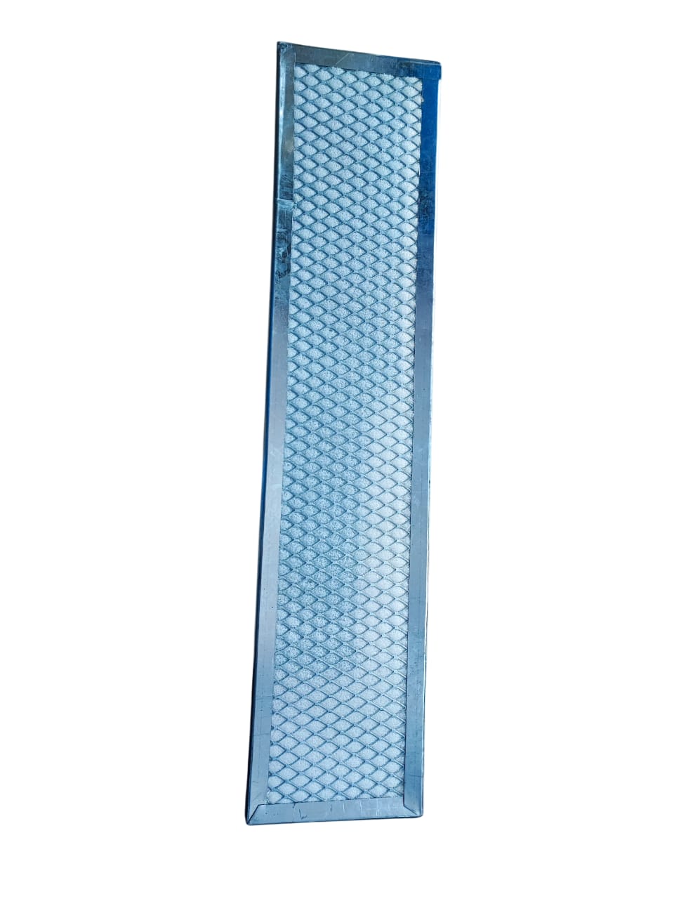 FILTRO PARA EVAPORADOR DTAC