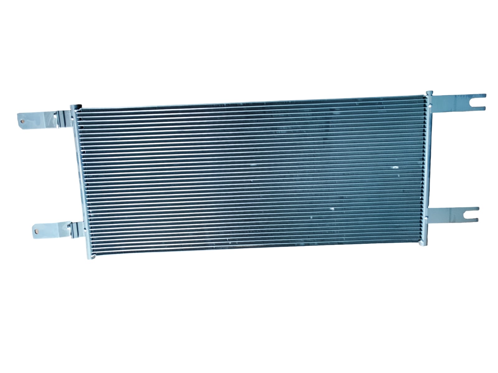 CONDENSADOR SCANIA LPGRS 2016