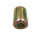 FERRULE 1/2 MANGUERA # 10 (1.032)