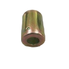 FERRULE 13/32 MANGUERA #8 (0.925)