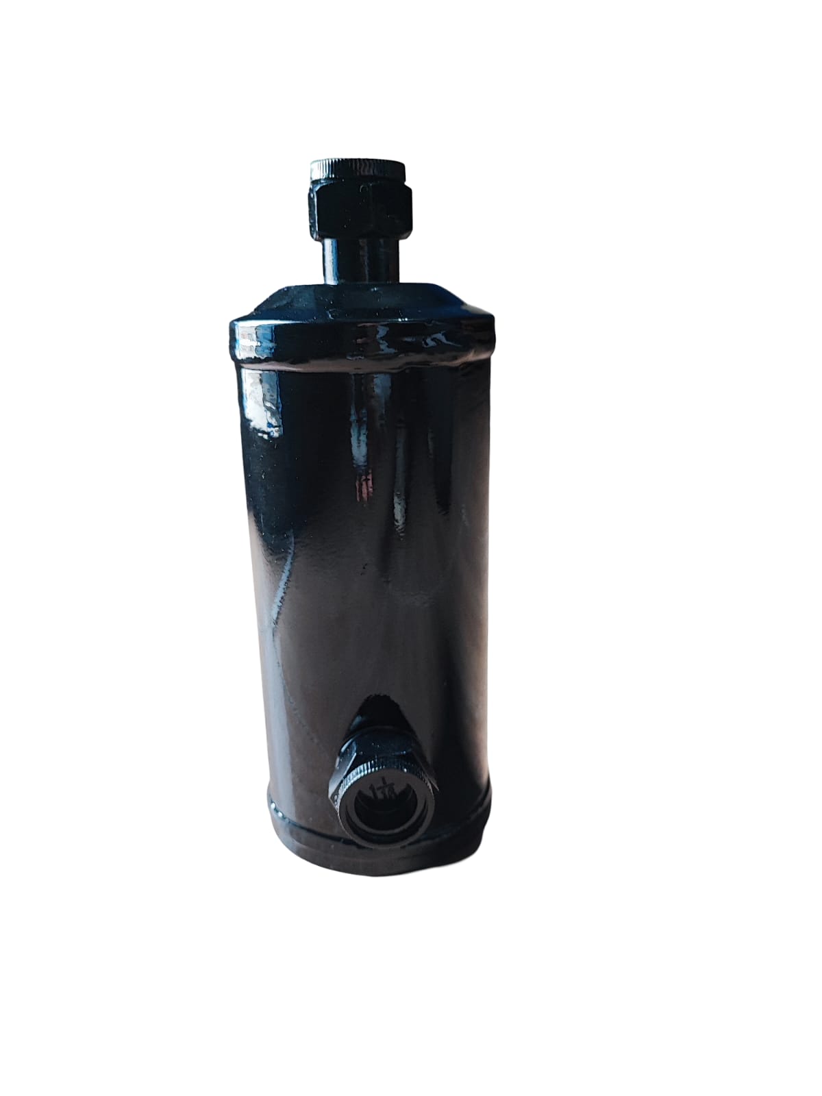 FILTRO ACUMULADOR CATERPILLAR 176-3900 