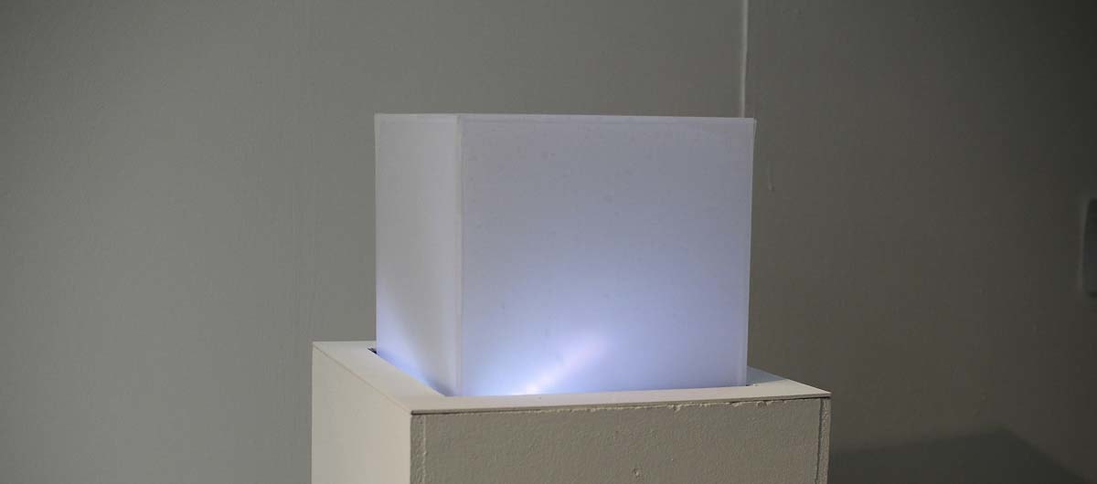 Featured image of IN//CUBUS