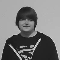 A profile photo of James Morgan