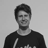 A profile photo of Joe Willmott