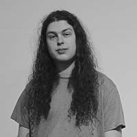 A profile photo of Jonathan Redwood