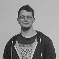A profile photo of Joshua Silvester