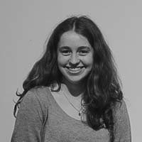 A profile photo of Lizzie Seymour