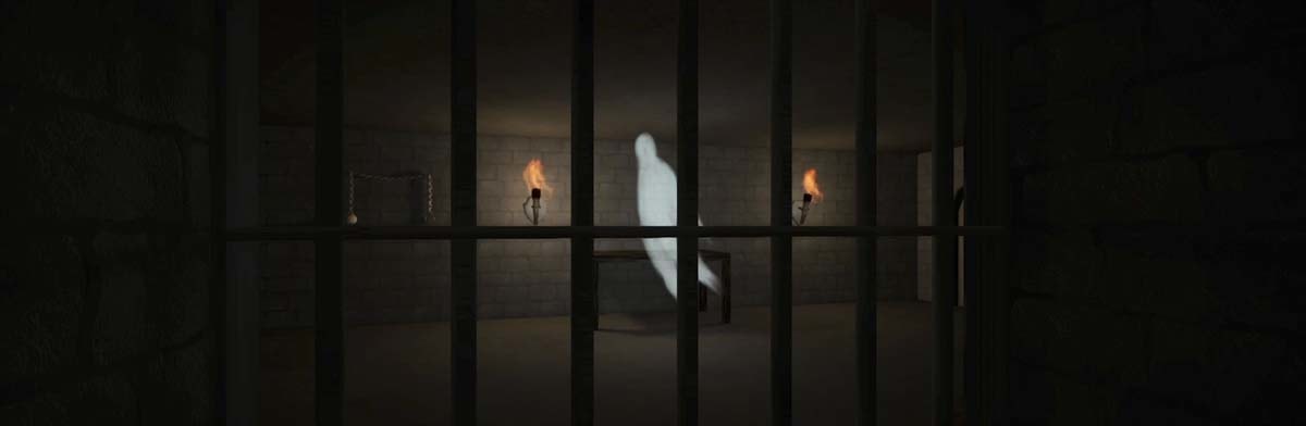 Featured image of Mirrored
