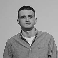 A profile photo of Phil Rose