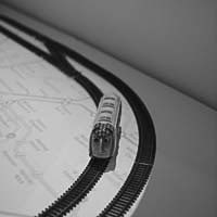 A photo of Visualitube by Jessi Dimmock