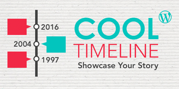 cool timeline pro wordpress timeline plugin wpmeta cool timeline template