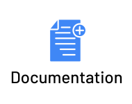 documentation