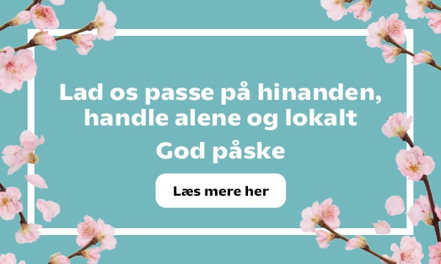 vis hensyn