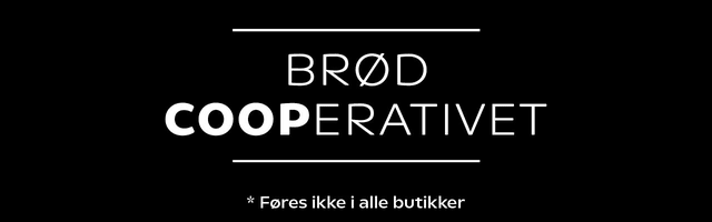 Brødcooperativet