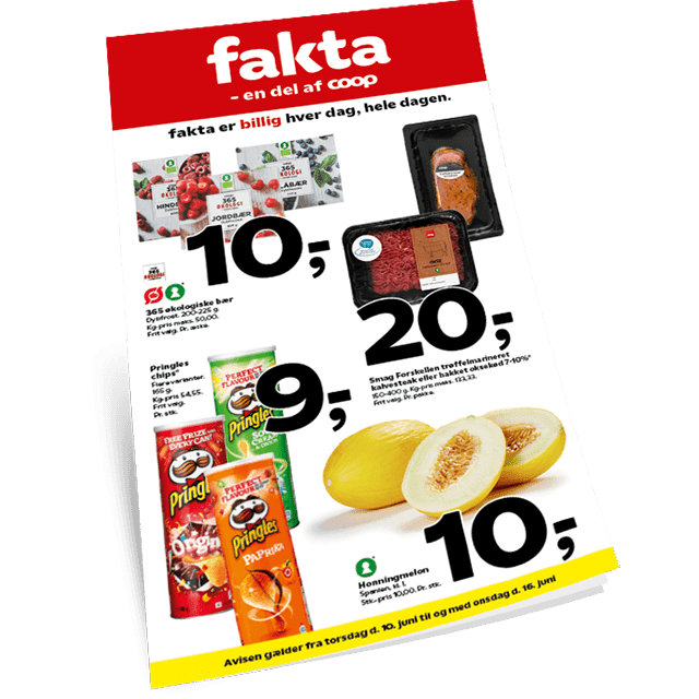 sÃÂ¥ er det snart weekend
